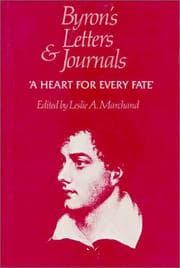 Tapa de "A heart for every fate"