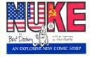 Tapa de Nuke
