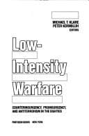 Tapa de Low intensity warfare