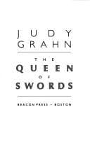 Tapa de The queen of swords