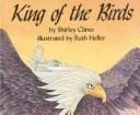 Tapa de King of the birds