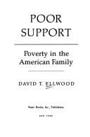 Tapa de Poor support