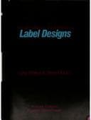 Tapa de The best new U.S. & international label designs