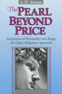 Tapa de The pearl beyond price