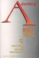 Tapa de Advertising and the market process