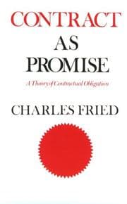 Tapa de Contract as Promise