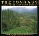 Tapa de The Tongass