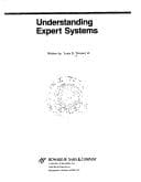 Tapa de Understanding expert systems
