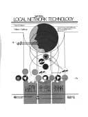 Tapa de Tutorial local network technology