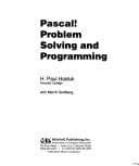 Tapa de Pascal!