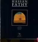 Tapa de Hassan Fathy
