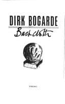 Tapa de Backcloth