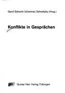 Tapa de Konflikte in Gesprächen