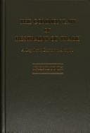 Tapa de The common law of restraint of trade