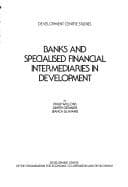 Tapa de Banks and specialised financial intermediaries in development