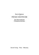 Tapa de Physis und Psyche