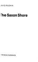 Tapa de The Saxon shore