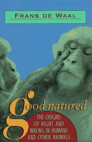 Tapa de Van nature goed