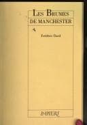 Tapa de Les brumes de Manchester