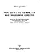 Tapa de Cheng Hos Abenteuer im Drama und Roman der Ming-Zeit