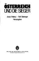 Tapa de Österreich und die Sieger