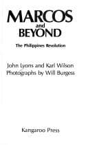 Tapa de Marcos and beyond