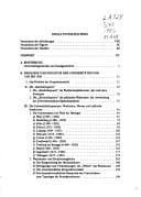 Tapa de Deutsche Universitätsbesucher im 14. und 15. Jahrhundert