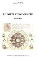 Tapa de Le po ete cosmographe