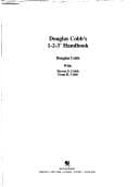 Tapa de 1-2-3 handbook