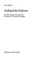 Tapa de Aufstand der Kulturen
