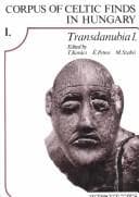 Tapa de Corpus of Celtic finds in Hungary