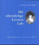 Tapa de Mit ubetydelige levnets løb
