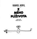 Tapa de Z mého plíživota