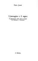Tapa de L' immagine e il segno