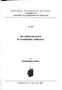 Tapa de Das Oswald-Reliquiar im Hildesheimer Domschatz