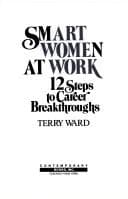 Tapa de Smart women at work