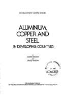 Tapa de Aluminium, copper, and steel in developing countries