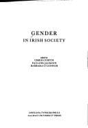 Tapa de Gender in Irish society