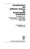 Tapa de CDU und CSU, 1945-1950