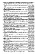 Tapa de Deutsche Wirtschafts Archive