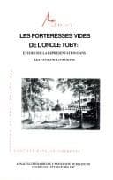 Tapa de Les Forteresses vides de l'oncle Toby