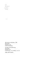 Tapa de Regenritual und Jahwetag im Joelbuch