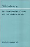Tapa de Der Herrenbruder Jakobus und die Jakobustradition