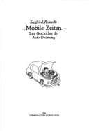 Tapa de Mobile Zeiten