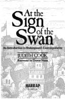 Tapa de At the sign of the Swan