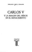 Tapa de Carlos V y la imagen del héroe en el Renacimiento