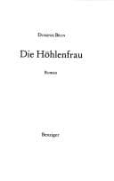 Tapa de Die Höhlenfrau