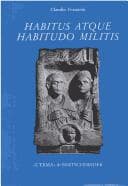 Tapa de Habitus atque habitudo militis