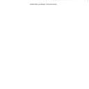 Tapa de Alfred Döblin zum Beispiel