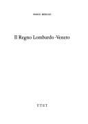 Tapa de Il Regno Lombardo-Veneto